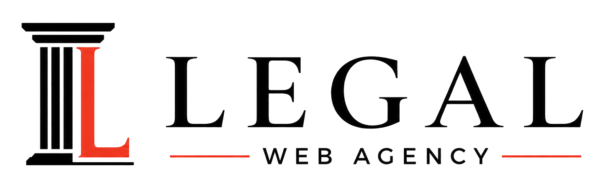 Legal Web Agency